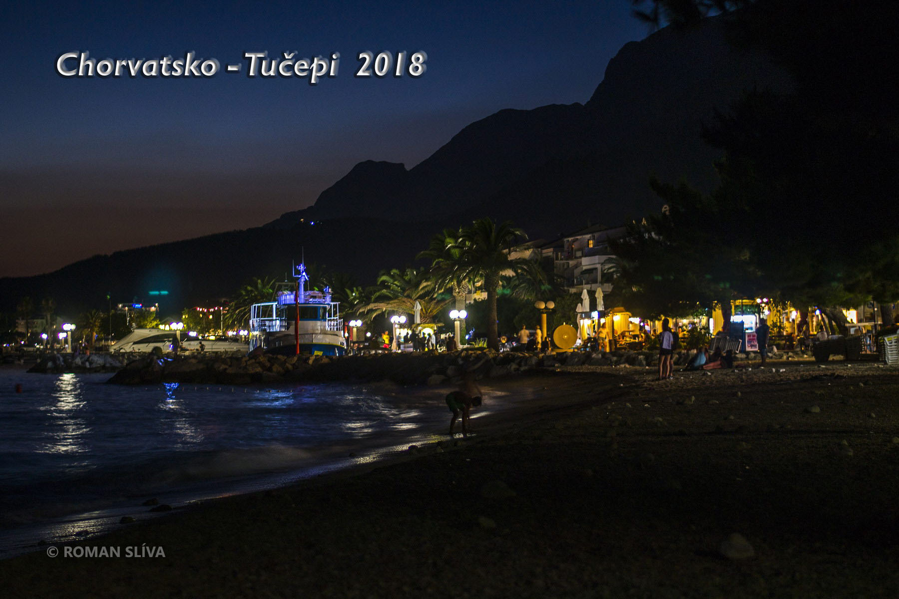 &copy;&nbsp;Roman Slíva