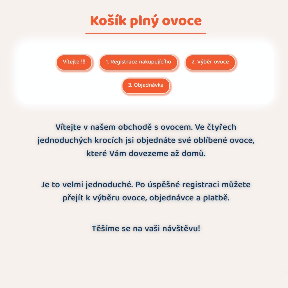 Project Projekt Ko&scaron;&iacute;k